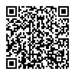 C&oacute;digo QR con el enlace al titular El ComitÃ© OlÃ­mpico Internacional reanalizarÃ¡ cinco muestras de Atenas 2004