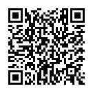 C&oacute;digo QR con el enlace al titular Fedrigo suma su cuarto triunfo en el Tour en Pau