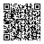 C&oacute;digo QR con el enlace al titular Marussia descarta un problema del coche en el accidente de De Villota
