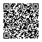 C&oacute;digo QR con el enlace al titular RTVE se vuelca en la cobertura de los Juegos OlÃ­mpicos