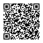 C&oacute;digo QR con el enlace al titular Emilio AragÃ³n rodarÃ¡ este verano su segunda pelÃ­cula en EEUU
