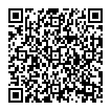 C&oacute;digo QR con el enlace al titular El alcalde de LeÃ³n visita el Banco de Alimentos que distribuye anualmente comida a 720 familias ...