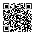 C&oacute;digo QR con el enlace al titular El bulo como sÃ­ntoma de ignorancia