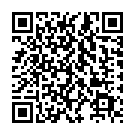 C&oacute;digo QR con el enlace al titular Balance de los talleres de teatro de la DiputaciÃ³n