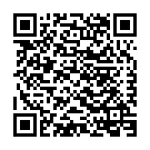 C&oacute;digo QR con el enlace al titular Semana del 16 al 22 de julio (2012)