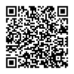C&oacute;digo QR con el enlace al titular El PSOE presentarÃ¡ mociones en DiputaciÃ³n y los ayuntamientos en favor de las juntas vecinales