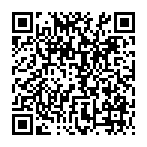C&oacute;digo QR con el enlace al titular 'Winner', el nuevo single de los Pet Shop Boys