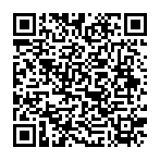 C&oacute;digo QR con el enlace al titular Anonymous hackea la web del Partido Popular de Segovia