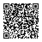 C&oacute;digo QR con el enlace al titular Cospedal niega una 