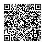 C&oacute;digo QR con el enlace al titular GallardÃ³n anuncia que la Justicia estÃ¡ pendiente de la 