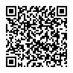 C&oacute;digo QR con el enlace al titular Un incendio intencionado permanece activo en Molinaseca (LeÃ³n) y alcanza ya el nivel 2
