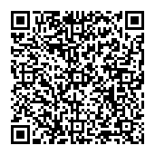 C&oacute;digo QR con el enlace al titular El Bembibre tambiÃ©n volviÃ³ al trabajo