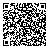 C&oacute;digo QR con el enlace al titular Molina inaugura el mapa de incendios estivales con uno de nivel 2
