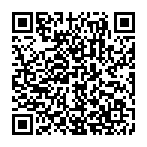C&oacute;digo QR con el enlace al titular Un incendio originado en una nave de embutidos de Molinaseca alcanza el nivel 2 de Infocal