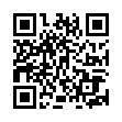 C&oacute;digo QR con el enlace al titular ExibiciÃ³n de Rapaces