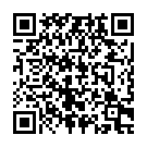 C&oacute;digo QR con el enlace al titular Siete Módulos para Drupal 7 -  Herramientas de Desarrollo