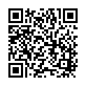C&oacute;digo QR con el enlace al titular Â¡Vete para tu casa!