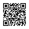 C&oacute;digo QR con el enlace al titular #21JTodosaMadrid