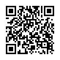 C&oacute;digo QR con el enlace al titular HOY, Patxi LÃ³pez / Recortes sin horizonte