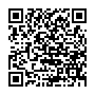 C&oacute;digo QR con el enlace al titular Rubalcaba se pone rojo para no ponerse colorado