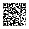 C&oacute;digo QR con el enlace al titular AndrÃ© Beato