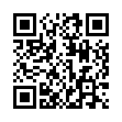 C&oacute;digo QR con el enlace al titular P  y resto
