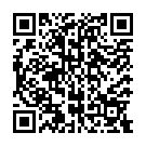 C&oacute;digo QR con el enlace al titular Cosecha de medallas leonesas en el Nacional