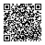 C&oacute;digo QR con el enlace al titular La Justicia, pendiente de â€œla mayor modernizaciÃ³n de su historiaâ€