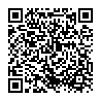 C&oacute;digo QR con el enlace al titular La patronal acusa a Soria de poner a la opiniÃ³n pÃºblica en contra del carbÃ³n