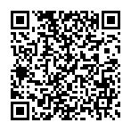 C&oacute;digo QR con el enlace al titular Un nuevo rÃ©cord de usuarios alienta la ampliaciÃ³n de las piscinas