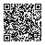 C&oacute;digo QR con el enlace al titular Un curso en Cistierna recorre los lugares de la 'memoria'
