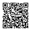 C&oacute;digo QR con el enlace al titular Swing Combo para una noche de verano