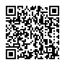 C&oacute;digo QR con el enlace al titular Miguel Ãngel MartÃ­n pone a la venta 'Vidas de papel'