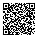 C&oacute;digo QR con el enlace al titular La Junta y Enel plantan miles de Ã¡rboles autÃ³ctonos en el Camino de Santiago