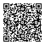 C&oacute;digo QR con el enlace al titular Los trabajadores de cielo abierto de la Vasco quieren dejar la huelga