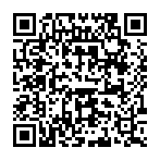 C&oacute;digo QR con el enlace al titular El castro de Chano refuerza durante el verano sus servicios al turismo