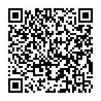 C&oacute;digo QR con el enlace al titular <span>Nuevo vial de Maristas a RamÃ³n y Cajal</span>