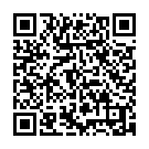 C&oacute;digo QR con el enlace al titular Una fosa muy viva en la memoria de los vecinos