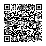 C&oacute;digo QR con el enlace al titular La subida del IVA encarecerÃ¡ 400 â‚¬<span> cada entierro que se celebre en LeÃ³n</span>