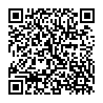 C&oacute;digo QR con el enlace al titular <span>Industria dice ahora que va a respetar las prejubilaciones a partir del aÃ±o 2013</span>