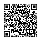 C&oacute;digo QR con el enlace al titular El ajo de la ribera del Ã“rbigo esquiva la crisis