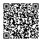 C&oacute;digo QR con el enlace al titular La cultura adquiere peso en la 27 ediciÃ³n de la Fiesta de Astures y Romanos