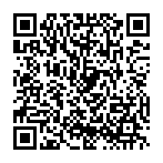 C&oacute;digo QR con el enlace al titular Un edil del PSOE en Riego de la Vega cobrarÃ¡ el doble de<span> su retribuciÃ³n actual</span>