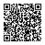 C&oacute;digo QR con el enlace al titular Invitan al alcalde de SahagÃºn a destinar su sueldo de procurador al arreglo de la iglesia
