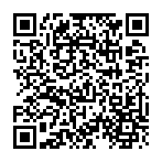 C&oacute;digo QR con el enlace al titular El presupuesto de El Cristo se reducirÃ¡ entre un 4 y 9%