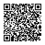 C&oacute;digo QR con el enlace al titular Antonio SilvÃ¡n exige colaboraciÃ³n en la lucha contra los incendios