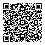 C&oacute;digo QR con el enlace al titular Agricultura estima en mÃ¡s de 4,7 millones de toneladas la producciÃ³n de cereales