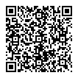 C&oacute;digo QR con el enlace al titular 