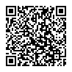 C&oacute;digo QR con el enlace al titular Cine y pintura se citan y se reivindican en un espacio inusual