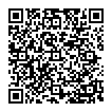 C&oacute;digo QR con el enlace al titular Las donaciones de sangre crecen mÃ¡s de un 6% en el primer semestre<span> del aÃ±o</span>